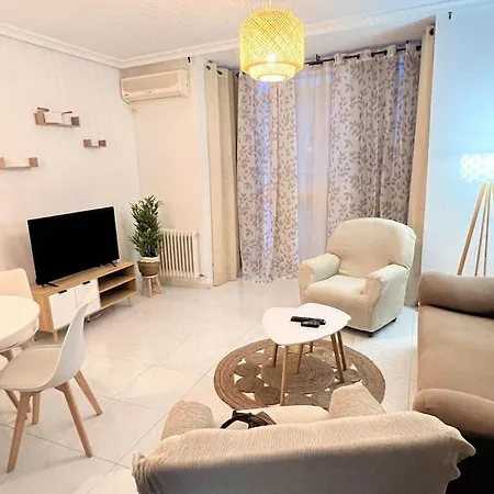 Don Pedro Valencia de Alcántara