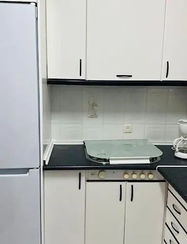 Don Pedro Valencia de Alcantara